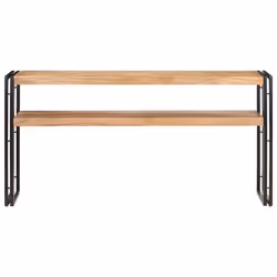 VidaXL 321103 coffee/side/end table