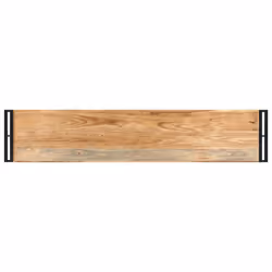 VidaXL 321103 coffee/side/end table