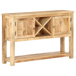 VidaXL 321788 living room sideboard/buffet