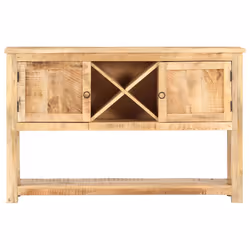 VidaXL 321788 living room sideboard/buffet