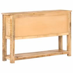 VidaXL 321788 living room sideboard/buffet