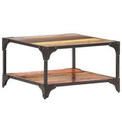 VidaXL 321795 coffee/side/end table