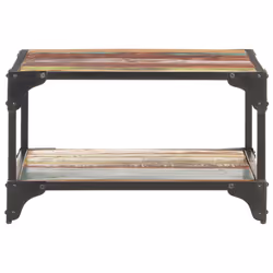VidaXL 321795 coffee/side/end table