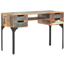 VidaXL 320665 desk