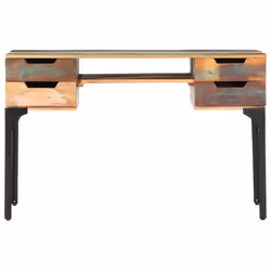 VidaXL 320665 desk