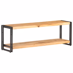VidaXL 320680, Wood, Wood, Wood, 1200 mm, 300 mm, 400 mm