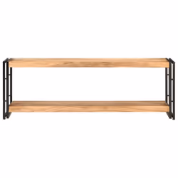VidaXL 320680 TV cabinet/entertainment centre