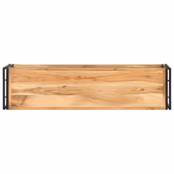 VidaXL 320680 TV cabinet/entertainment centre
