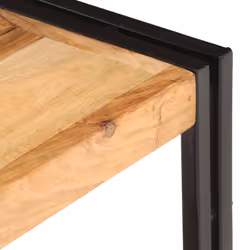 VidaXL 320680 TV cabinet/entertainment centre - Additional view 4