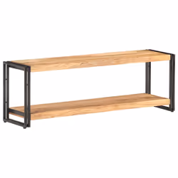 VidaXL 320680 TV cabinet/entertainment centre - Additional view 7