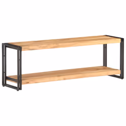 VidaXL 320680 TV cabinet/entertainment centre - Additional view 8