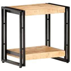 VidaXL 320682 coffee/side/end table