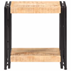 VidaXL 320682 coffee/side/end table