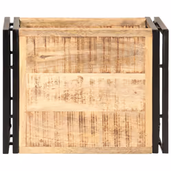 VidaXL 320682 coffee/side/end table