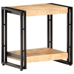VidaXL 320683 coffee/side/end table