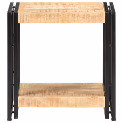 VidaXL 320683 coffee/side/end table