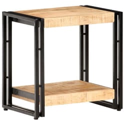 VidaXL 320684 coffee/side/end table
