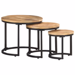 VidaXL 320686, 1 pc(s)