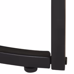VidaXL 320686 coffee/side/end table - Additional view 7