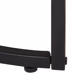 VidaXL 320687 coffee/side/end table - Additional view 7