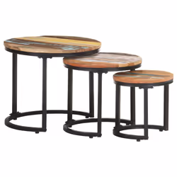 VidaXL 320688, 1 pc(s)