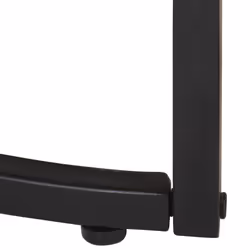 VidaXL 320688 coffee/side/end table - Additional view 7