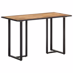 VidaXL 320689, 1200 mm, 600 mm, 760 mm, 1 pc(s)