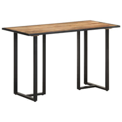 VidaXL 320689 kitchen/dining table