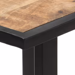 VidaXL 320689 kitchen/dining table - Additional view 5