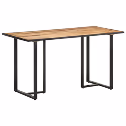 VidaXL 320691, 1400 mm, 700 mm, 760 mm, 1 pc(s)