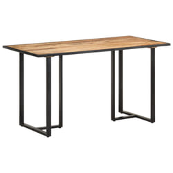 VidaXL 320691 kitchen/dining table