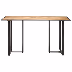 VidaXL 320691 kitchen/dining table