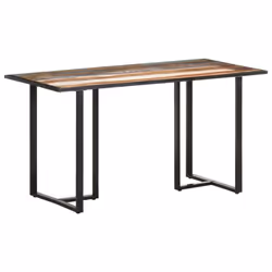 VidaXL 320692 kitchen/dining table - Additional view 9