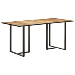 VidaXL 320693 kitchen/dining table