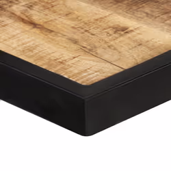 VidaXL 320693 kitchen/dining table - Additional view 5