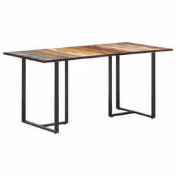 VidaXL 320694, 1600 mm, 800 mm, 760 mm, 1 pc(s)