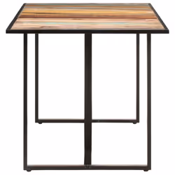 VidaXL 320694 kitchen/dining table