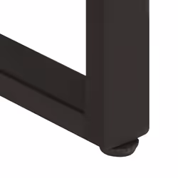 VidaXL 320694 kitchen/dining table - Additional view 5