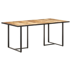 VidaXL 320695 kitchen/dining table