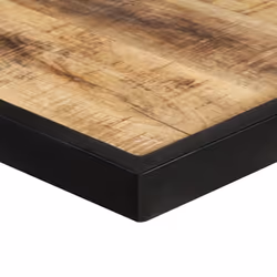 VidaXL 320695 kitchen/dining table - Additional view 5