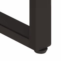 VidaXL 320695 kitchen/dining table - Additional view 6