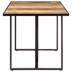 VidaXL 320696 kitchen/dining table