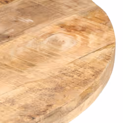VidaXL 320483 kitchen/dining table - Additional view 3