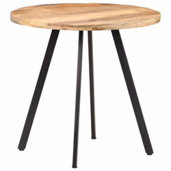 VidaXL 320483 kitchen/dining table - Additional view 7