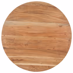 VidaXL 320485 kitchen/dining table