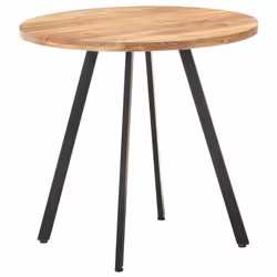 VidaXL 320485 kitchen/dining table - Additional view 6