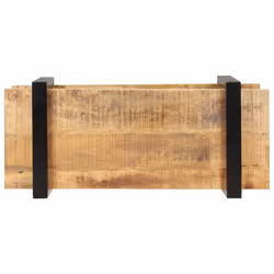 VidaXL 320493 TV cabinet/entertainment centre - Additional view 4