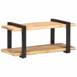 VidaXL 320493 TV cabinet/entertainment centre - Additional view 8