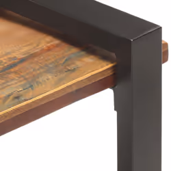 VidaXL 320494 TV cabinet/entertainment centre - Additional view 4