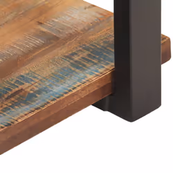 VidaXL 320494 TV cabinet/entertainment centre - Additional view 5